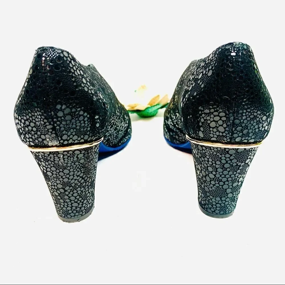5028 shoes are
